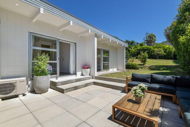 Photo of property in 149 Eban Avenue, Hillcrest, Auckland, 0627