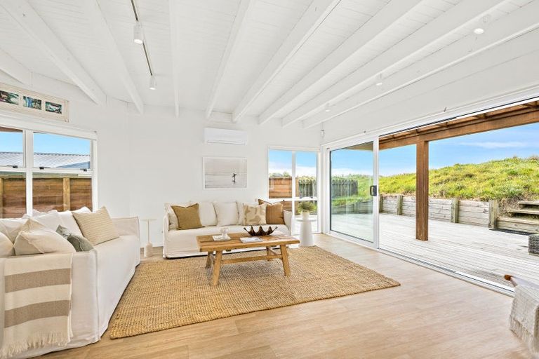 Photo of property in 19a Ruby Cove, Omaha, 0986