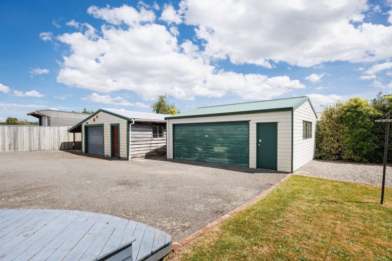 Photo of property in 24 Lytton Street, Feilding, 4702