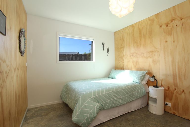 Photo of property in 18 Simon Road, Raglan, 3225