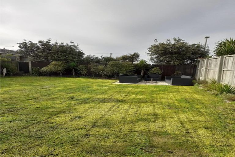 Photo of property in 49 Keppel Street, New Brighton, Christchurch, 8083