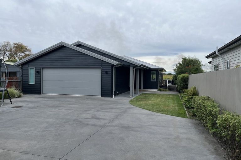 Photo of property in 41a Te Awa Avenue, Te Awa, Napier, 4110