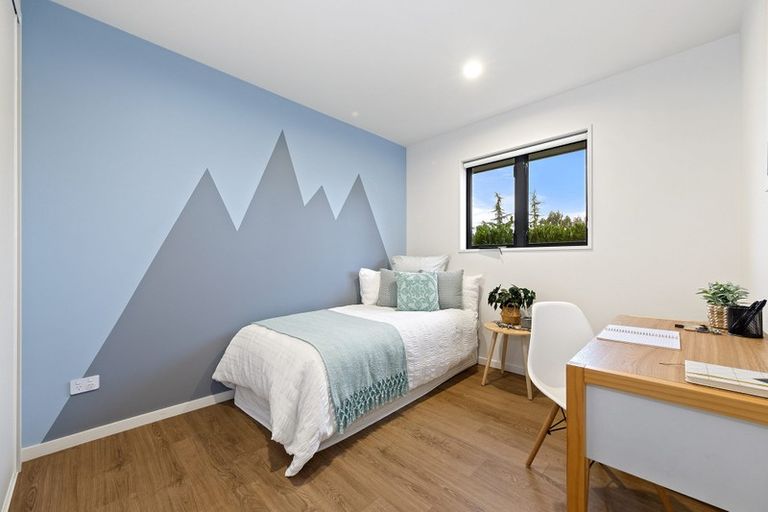 Photo of property in 4 Joshua Place, West Melton, Christchurch, 7675