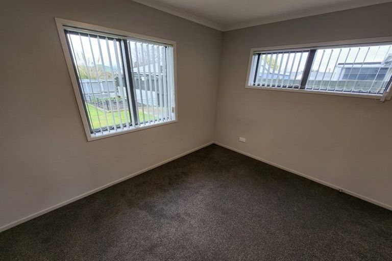 Photo of property in 12 Colac Street, Avondale, Christchurch, 8061
