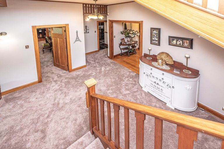 Photo of property in 40 Caius Avenue, Gonville, Whanganui, 4501