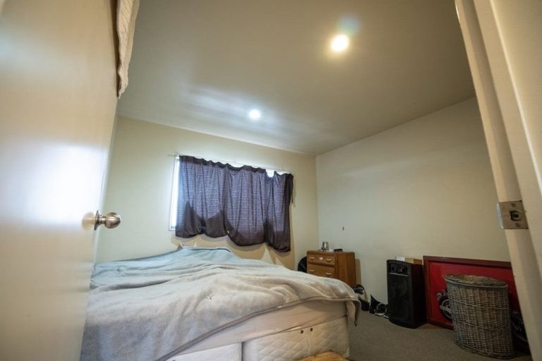 Photo of property in 36f Kewa Road, Albany Heights, Auckland, 0632