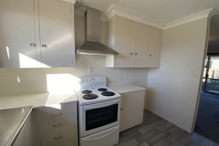 Photo of property in 6 Council Street, Saint Kilda, Dunedin, 9012