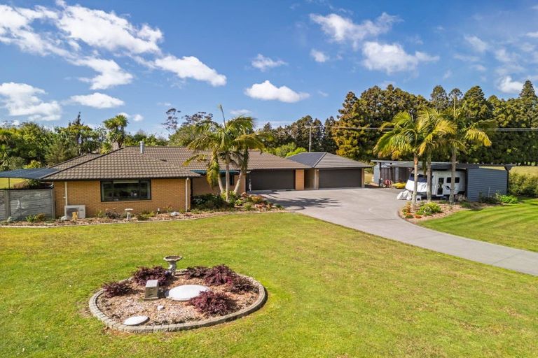 Photo of property in 48 Ironbark Road, Waipapa, Kerikeri, 0295