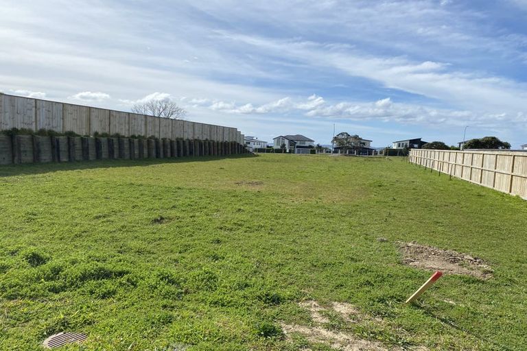 Photo of property in 1 Kakahi Road, Beachlands, 2018