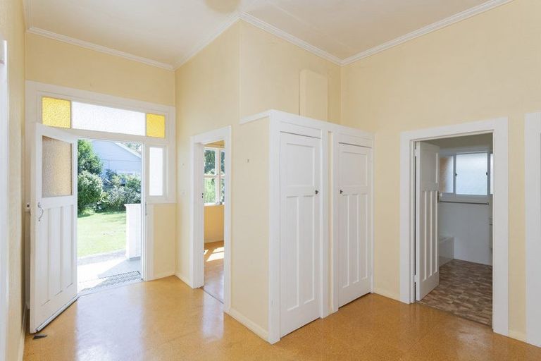 Photo of property in 263 Whitaker Street, Whataupoko, Gisborne, 4010