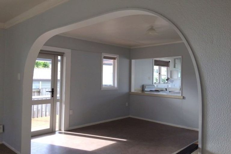 Photo of property in 369 Waihi Road, Judea, Tauranga, 3110