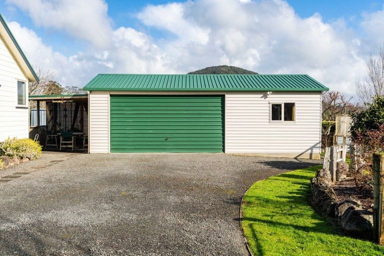 Photo of property in 51 Clendon Drive, Maungatapere, Whangarei, 0179
