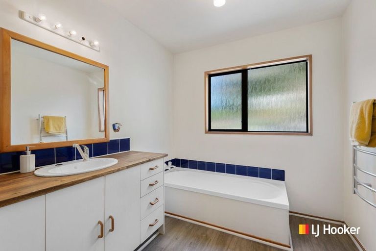 Photo of property in 10 Mcfadden Drive, Mosgiel, 9024