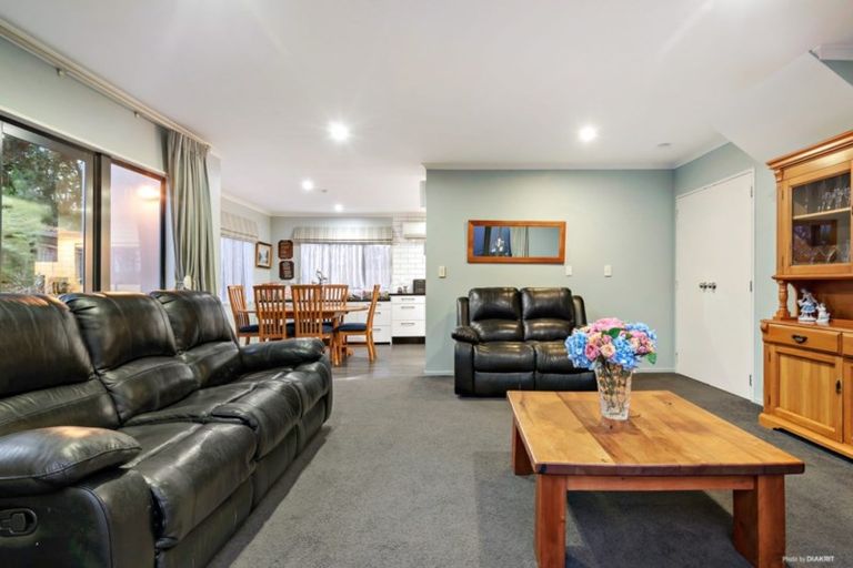 Photo of property in 60a Karaka Street, Takapuna, Auckland, 0622
