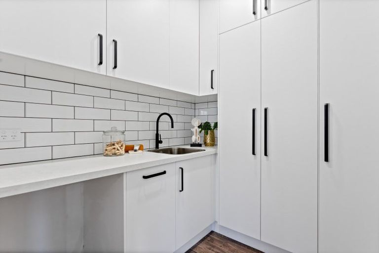 Photo of property in 91 Ikitara Road, Whanganui East, Whanganui, 4500