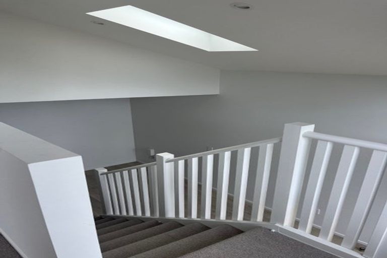 Photo of property in 1/210 Centaurus Road, Saint Martins, Christchurch, 8022