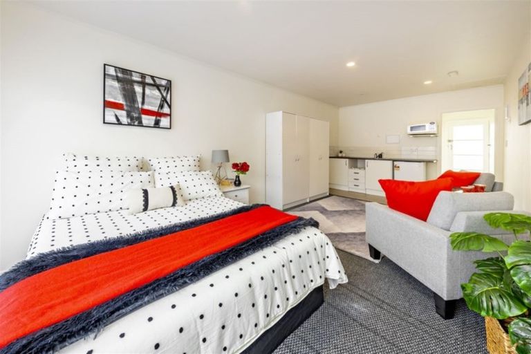 Photo of property in 1/43 Puhinui Road, Manukau, Auckland, 2104