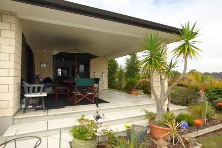 Photo of property in 2 Jackway Rise, Te Kauwhata, 3710