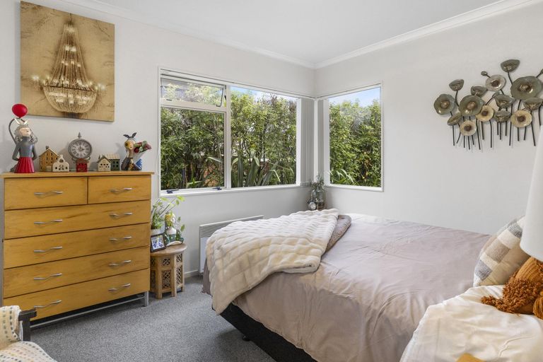 Photo of property in 16 Whetu Place, Nukuhau, Taupo, 3330