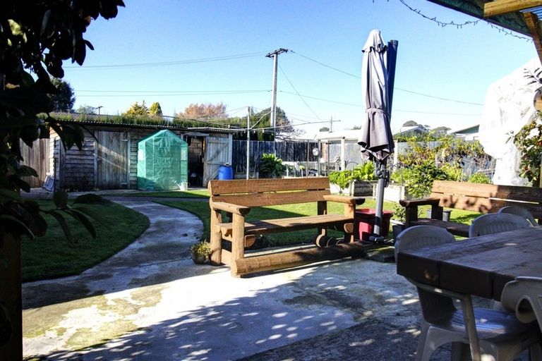 Photo of property in 29 Lucas Street, Riversdale, Blenheim, 7201