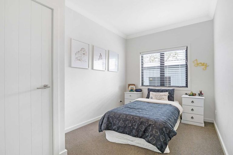 Photo of property in 20 Ruihi Street, Victoria, Rotorua, 3010