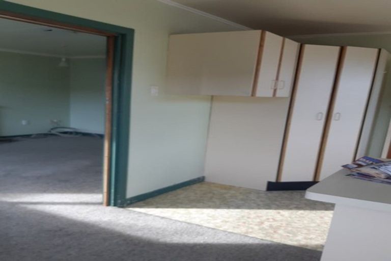 Photo of property in 51 Hocken Street, Kenmure, Dunedin, 9011