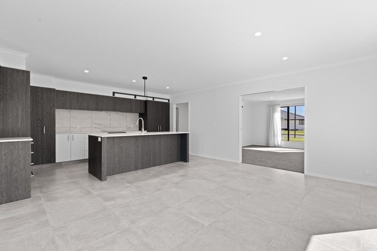 Photo of property in 4 Wai Iti Avenue, Redwoodtown, Blenheim, 7201