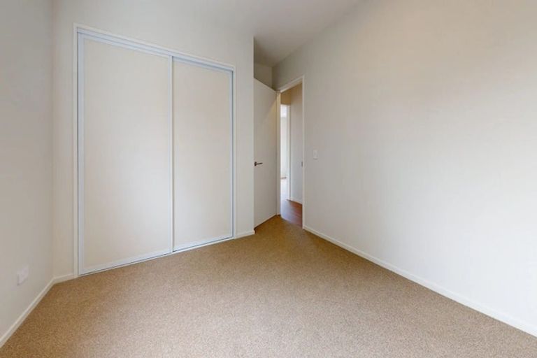 Photo of property in 3/590 Gloucester Street, Linwood, Christchurch, 8011