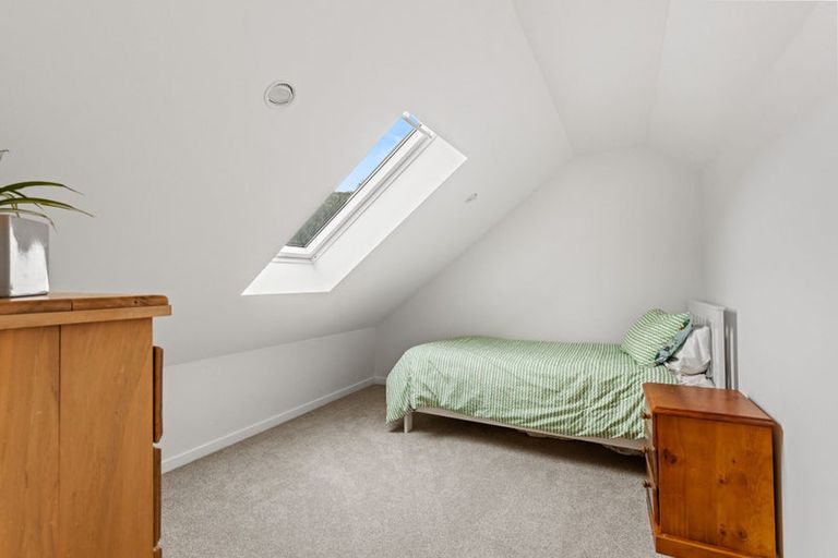 Photo of property in 24 Steve Askin Drive, Cracroft, Christchurch, 8022