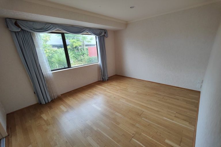 Photo of property in 34 Ravenscourt Place, Huntington, Hamilton, 3210