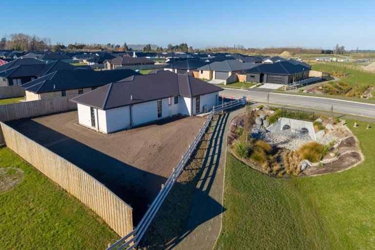 Photo of property in 54 Strowan Avenue, Elgin, 7700