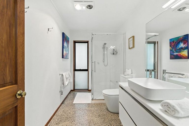 Photo of property in 502e Reid Road, Papamoa, Te Puke, 3187