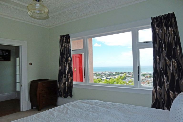 Photo of property in 26 Dee Street, Oamaru, 9400