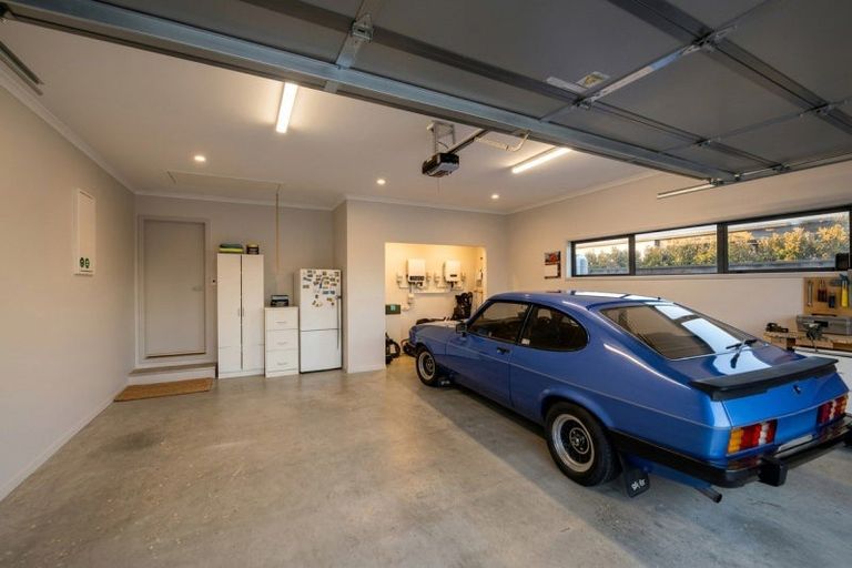 Photo of property in 48 Reel Road, Waihi Beach, 3611