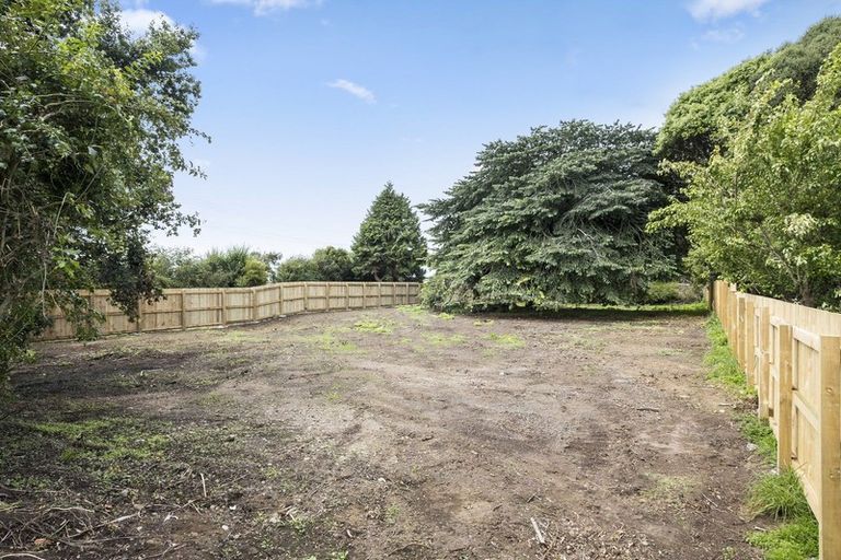 Photo of property in 1 Erne Street, Waitati, 9085