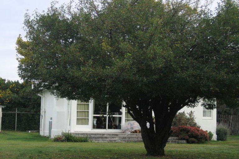 Photo of property in 1000a Glenhope Street, Mahora, Hastings, 4120