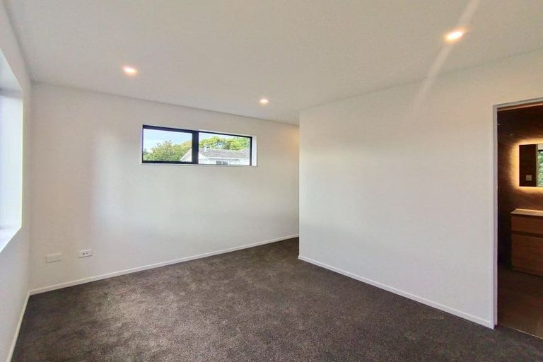 Photo of property in 24 Cosy Place, Howick, Auckland, 2014