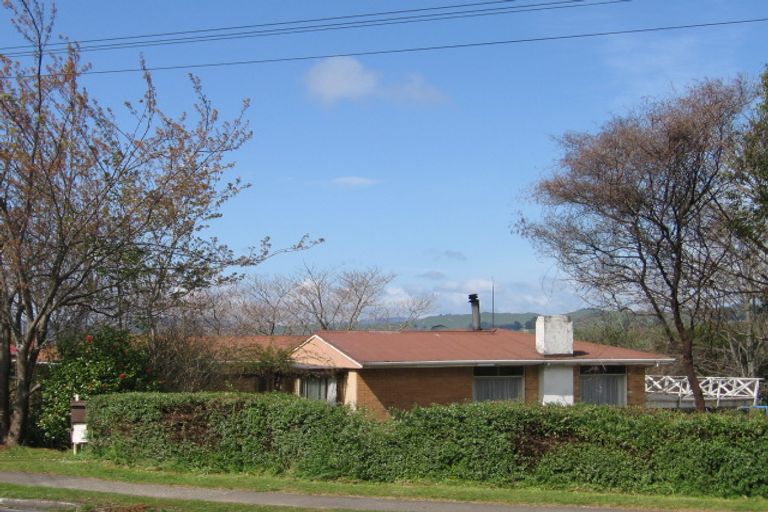Photo of property in 324 Clayton Road, Pukehangi, Rotorua, 3015