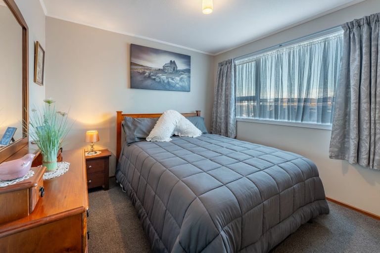 Photo of property in 24a Orielton Place, Gleniti, Timaru, 7910