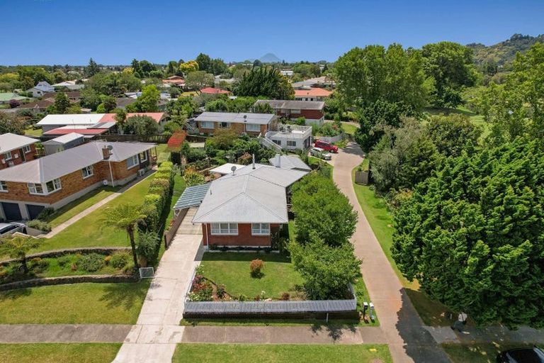 Photo of property in 126 Douglas Street, Whakatane, 3120