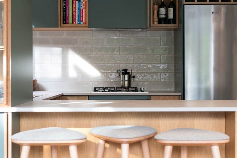 Photo of property in 9 Shalamar Drive, Cashmere, Christchurch, 8022