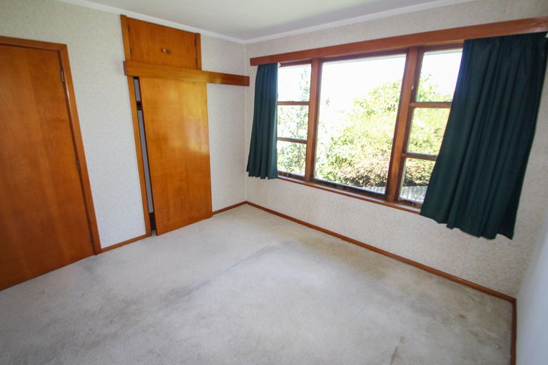 Photo of property in 62a Reed Street, Oamaru, 9400