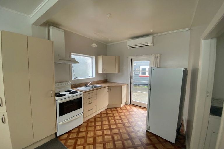 Photo of property in 30a Washington Road, Washington Valley, Nelson, 7010