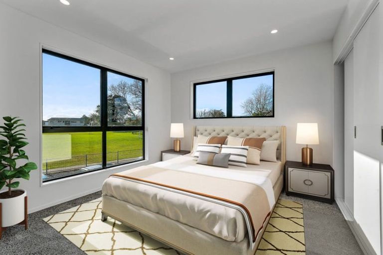 Photo of property in 1/16 Totara Road, Manurewa, Auckland, 2102