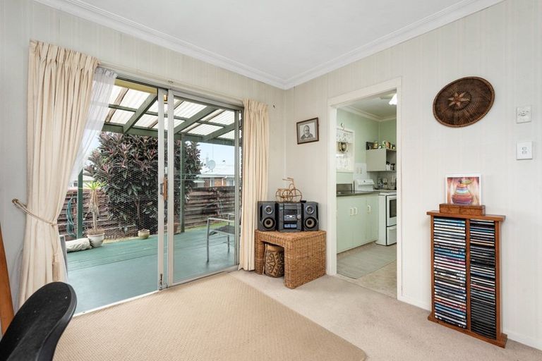 Photo of property in 3 Murray Street, Gate Pa, Tauranga, 3112