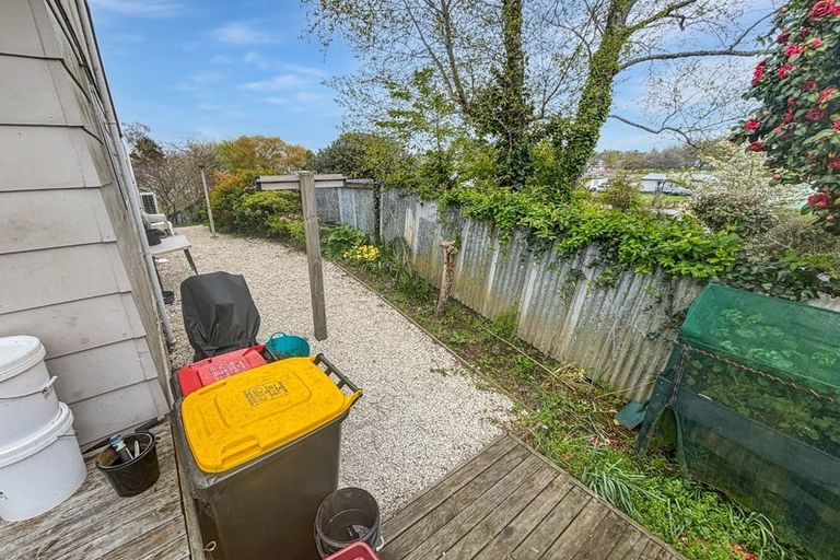 Photo of property in 1 Tweed Street, Tokoroa, 3420