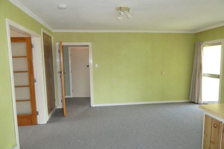 Photo of property in 95 Sinnott Road, Greymouth, 7805