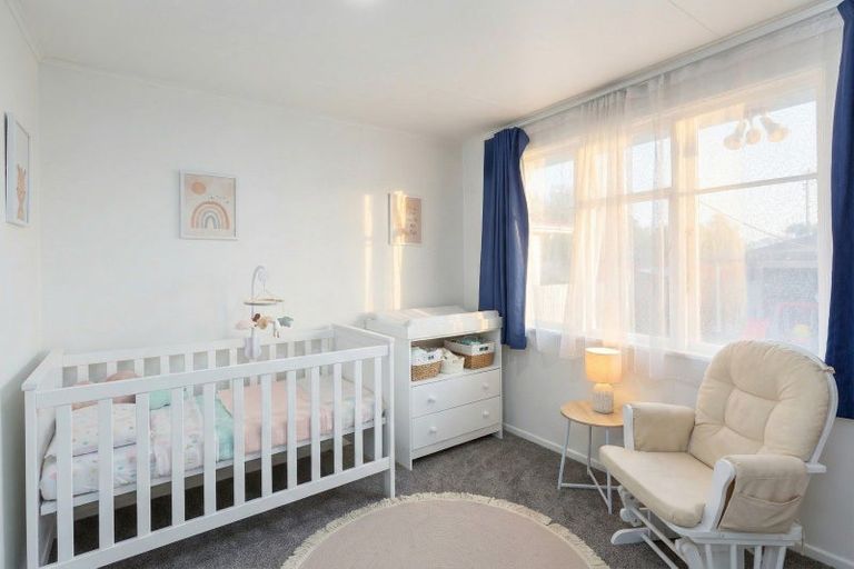 Photo of property in 14 Margaret Street, Solway, Masterton, 5810