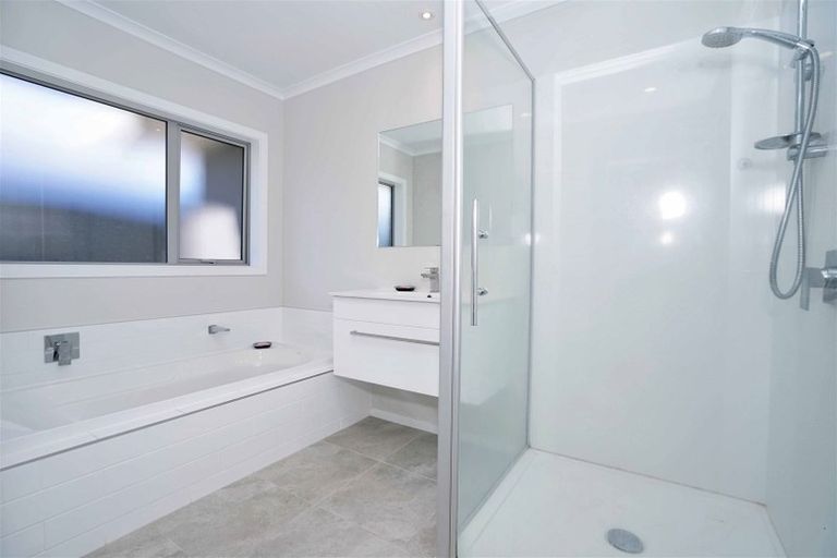 Photo of property in 7 Briannarose Drive, Fitzroy, Hamilton, 3206