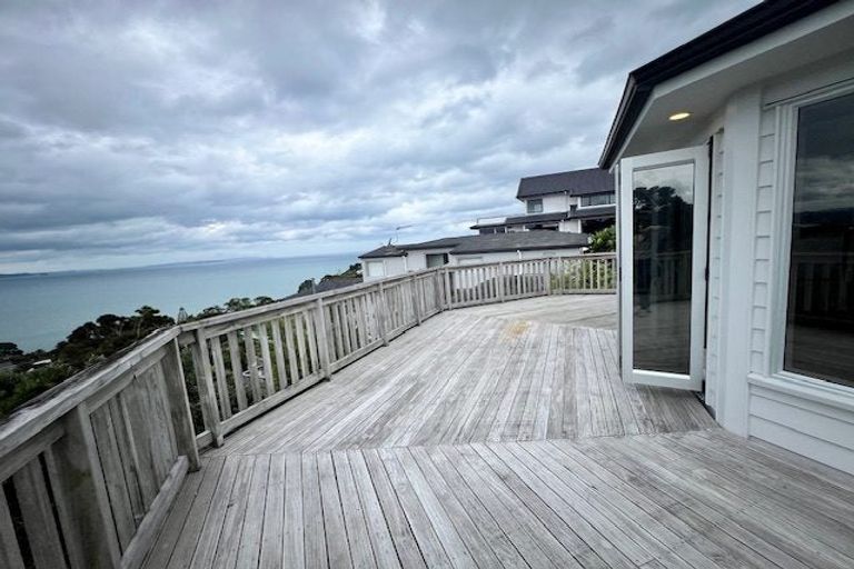 Photo of property in 24 Vipond Road, Stanmore Bay, Whangaparaoa, 0932